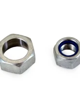 Mevotech Supreme Steering Tie Rod End BMW Front Right Outer                                     - MS10689 - Image 3