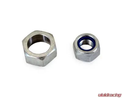 Mevotech Supreme Steering Tie Rod End BMW Front Right Outer - MS10689