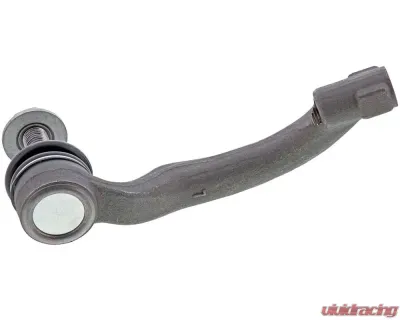 Mevotech Supreme Steering Tie Rod End Jaguar Front Left Outer - MS10690