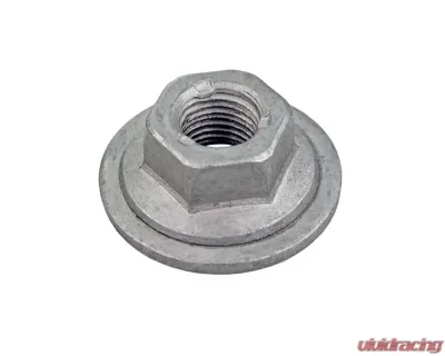 Mevotech Supreme Steering Tie Rod End Jaguar Front Left Outer - MS10690