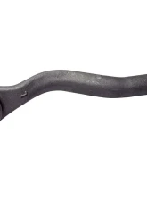 Mevotech Supreme Steering Tie Rod End Mercedes-Benz Front Left Outer                                     - MS10694 - Image 2