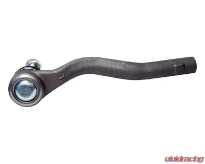 Mevotech Supreme Steering Tie Rod End Mercedes-Benz Front Left Outer - MS10694