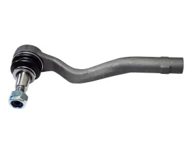 Mevotech Supreme Steering Tie Rod End Mercedes-Benz Front Left Outer