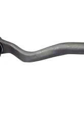 Mevotech Supreme Steering Tie Rod End Mercedes-Benz Front Left Outer                                     - MS10694 - Image 2