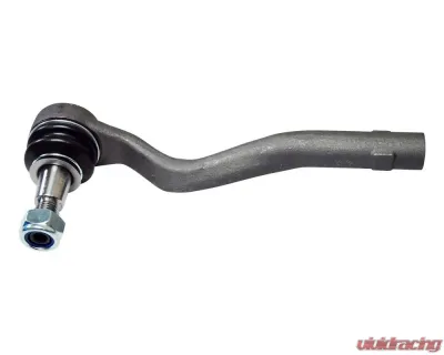 Mevotech Supreme Steering Tie Rod End Mercedes-Benz Front Left Outer - MS10694