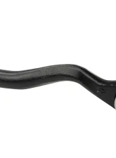 Mevotech Supreme Steering Tie Rod End Mercedes-Benz Front Right Outer                                     - MS10695 - Image 2