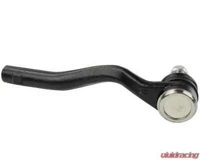 Mevotech Supreme Steering Tie Rod End Mercedes-Benz Front Right Outer - MS10695