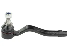 Mevotech Supreme Steering Tie Rod End Mercedes-Benz Front Right Outer