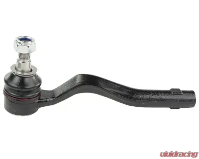 Mevotech Supreme Steering Tie Rod End Mercedes-Benz Front Right Outer - MS10695