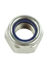 Mevotech Supreme Steering Tie Rod End Mercedes-Benz Front Right Outer                                     - MS10695 - Image 3
