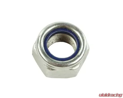 Mevotech Supreme Steering Tie Rod End Mercedes-Benz Front Right Outer - MS10695