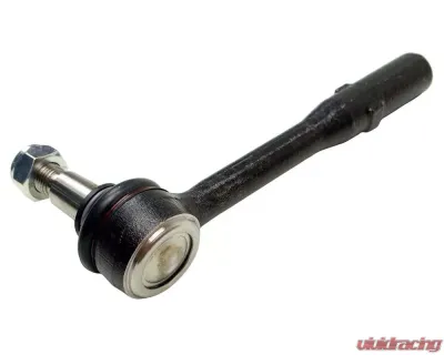 Mevotech Supreme Steering Tie Rod End Mercedes-Benz Front Outer - MS10699