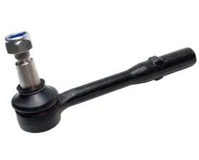 Mevotech Supreme Steering Tie Rod End Mercedes-Benz Front Outer