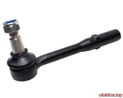 Mevotech Supreme Steering Tie Rod End Mercedes-Benz Front Outer - MS10699