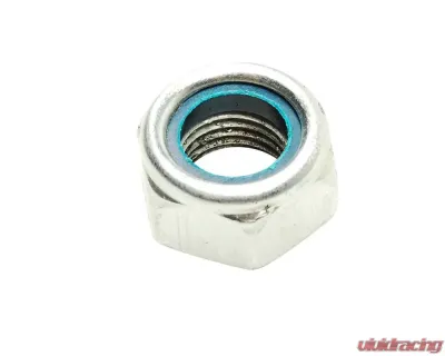Mevotech Supreme Steering Tie Rod End Mercedes-Benz Front Outer - MS10699