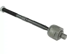 Mevotech Supreme Steering Tie Rod End Mercedes-Benz Front Inner