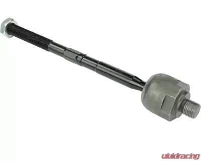Mevotech Supreme Steering Tie Rod End Mercedes-Benz Front Inner - MS10702