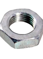Mevotech Supreme Steering Tie Rod End Mercedes-Benz Front Inner                                     - MS10702 - Image 2