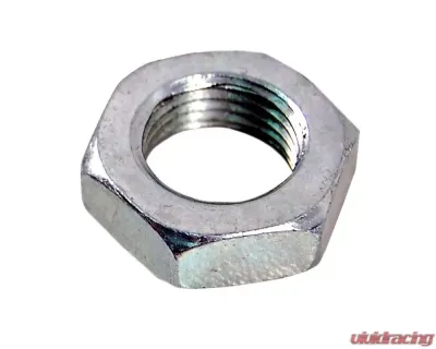 Mevotech Supreme Steering Tie Rod End Mercedes-Benz Front Inner - MS10702