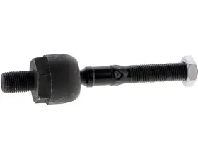 Mevotech Supreme Steering Tie Rod End Volvo Front Inner