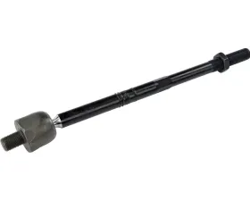 Mevotech Supreme Steering Tie Rod End Front Inner