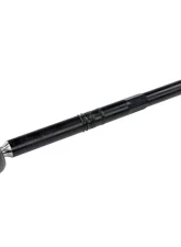 Mevotech Supreme Steering Tie Rod End Front Inner                                     - MS10711 - Image 2
