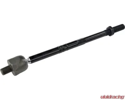 Mevotech Supreme Steering Tie Rod End Front Inner - MS10711