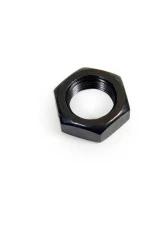 Mevotech Supreme Steering Tie Rod End Front Inner                                     - MS10711 - Image 2