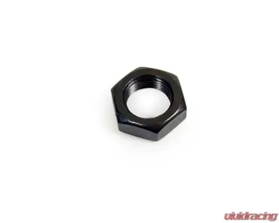 Mevotech Supreme Steering Tie Rod End Front Inner - MS10711