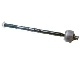 Mevotech Supreme Steering Tie Rod End Mercedes-Benz Front Inner