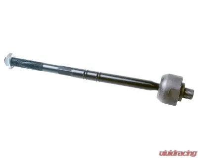 Mevotech Supreme Steering Tie Rod End Mercedes-Benz Front Inner - MS10720