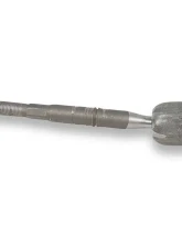 Mevotech Supreme Steering Tie Rod End BMW X3 Front Inner 2004-2010                                     - MS10736 - Image 2