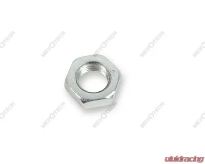 Mevotech Supreme Steering Tie Rod End BMW X3 Front Inner 2004-2010 - MS10736