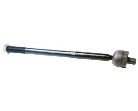 Mevotech Supreme Steering Tie Rod End Front Inner