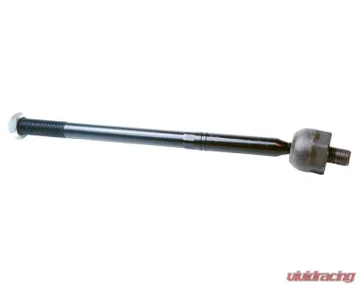 Mevotech Supreme Steering Tie Rod End Front Inner - MS10753