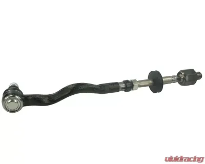 Mevotech Supreme Steering Tie Rod End Assembly BMW Front Right - MS10760
