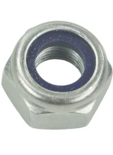 Mevotech Supreme Steering Tie Rod End Assembly BMW Front Right                                     - MS10760 - Image 3