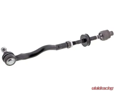 Mevotech Supreme Steering Tie Rod End Assembly BMW Front Left - MS10761
