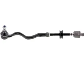Mevotech Supreme Steering Tie Rod End Assembly BMW Front Left