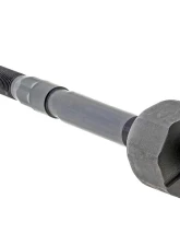 Mevotech Supreme Steering Tie Rod End BMW Front Inner                                     - MS10772 - Image 2