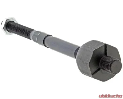 Mevotech Supreme Steering Tie Rod End BMW Front Inner - MS10772