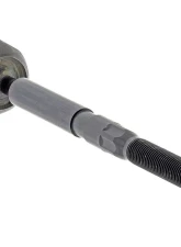 Mevotech Supreme Steering Tie Rod End BMW Front Inner                                     - MS10772 - Image 3
