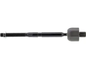 Mevotech Supreme Steering Tie Rod End BMW Front Inner