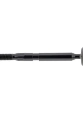 Mevotech Supreme Steering Tie Rod End BMW Front Inner                                     - MS10772 - Image 5
