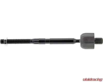 Mevotech Supreme Steering Tie Rod End BMW Front Inner - MS10772