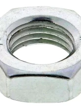 Mevotech Supreme Steering Tie Rod End BMW Front Inner                                     - MS10772 - Image 4