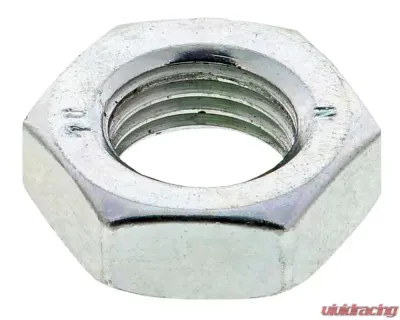 Mevotech Supreme Steering Tie Rod End BMW Front Inner - MS10772