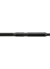 Mevotech Supreme Steering Tie Rod End BMW Front Inner                                     - MS10772 - Image 5