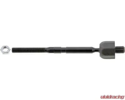 Mevotech Supreme Steering Tie Rod End BMW Front Inner - MS10772