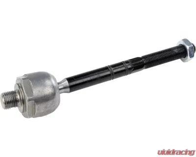 Mevotech Supreme Steering Tie Rod End Mercedes-Benz Front Inner - MS10775